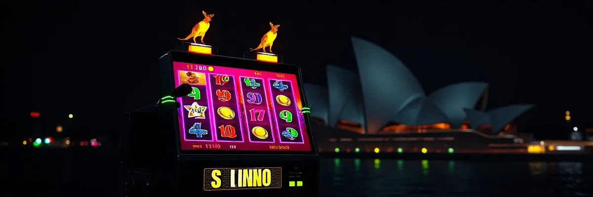 Responsible Gambling as a Value Preservation Tool: australian online pokies guide for players in Australia