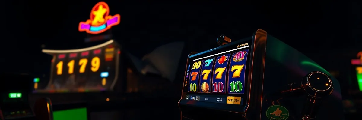 What a Fixed Deposit Buys: Operator-Specific Value for players in Australia