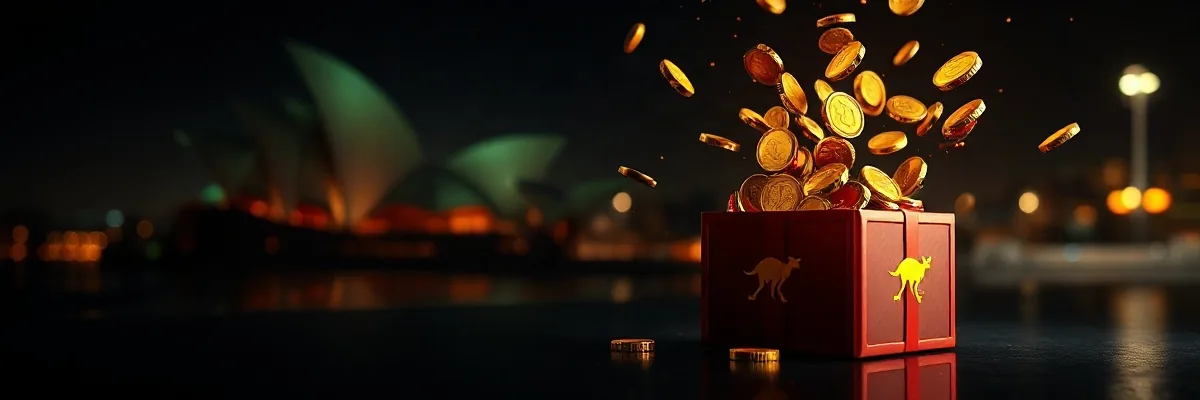 The Defining Trio: Wagering, Max Cashout, and Expiry for players in Australia