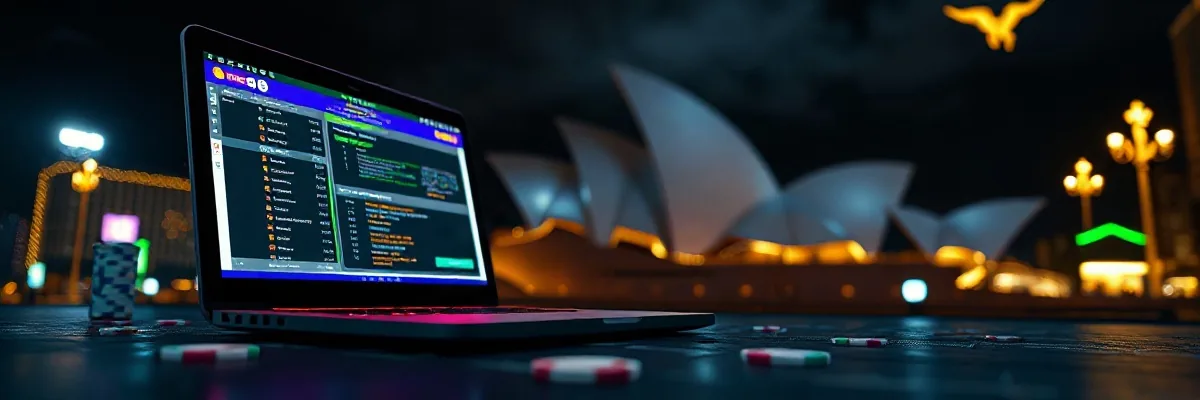 Terminology Traps that Invalidate Good Offers for players in Australia