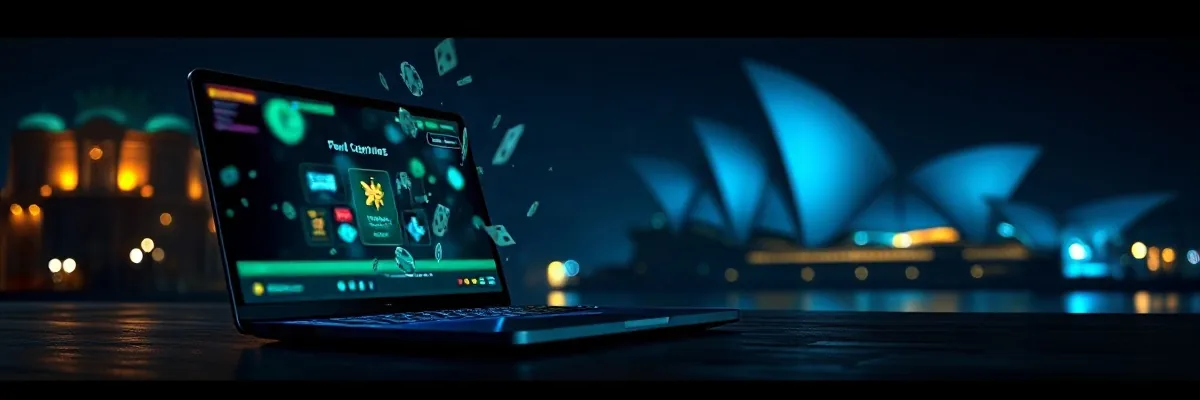 The Real Turnover Cost Before Withdrawal — best welcome bonus online casinos in Australia