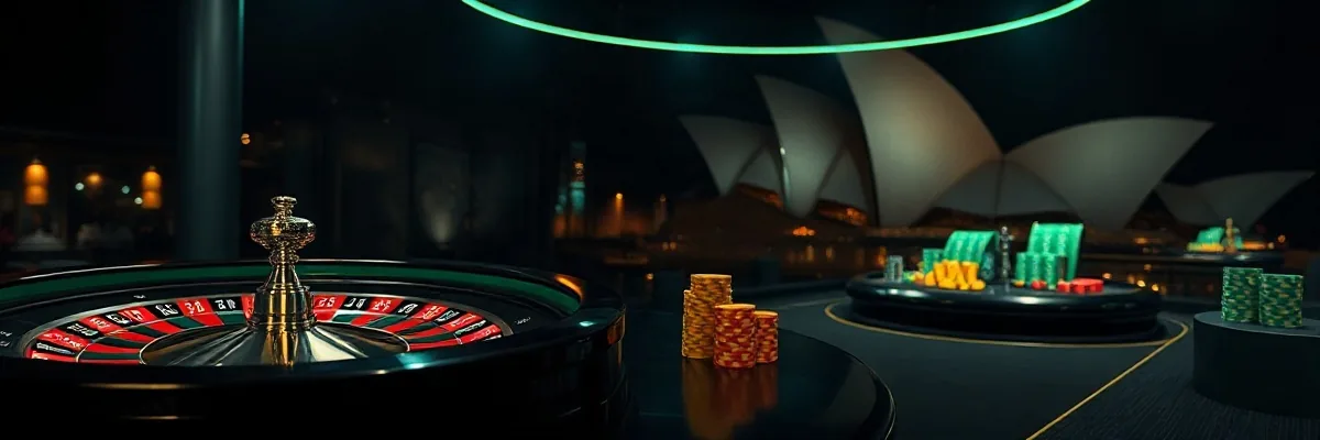 Calculating the True Cost of Play: RTP, Fees, and Caps: casinos that accept neosurf guide for players in Australia
