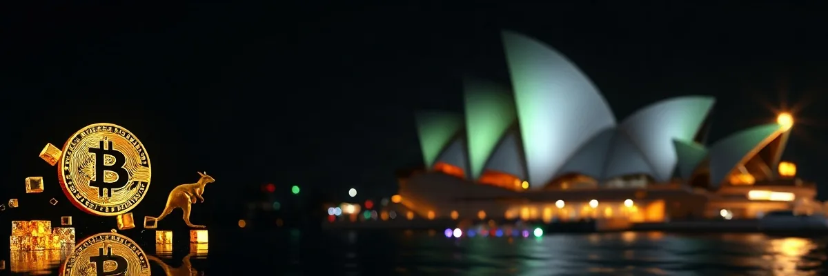 The Role of Independent Audit and Certification — crypto casino in Australia