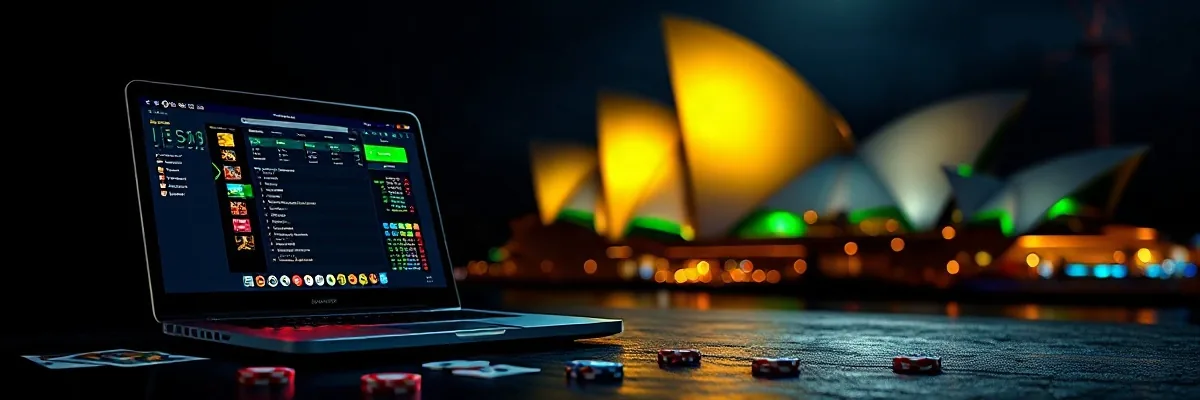 fast withdrawal online casino australia in Australia — Limits, Fees, and Minimums: A Comparative Look