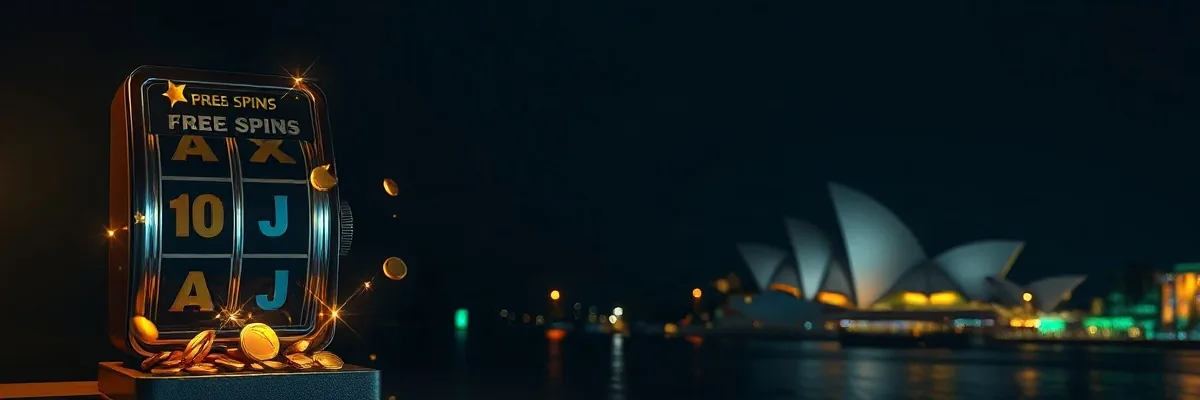 free spins in Australia — Wagering on Winnings Versus Wagering on the Spin Value