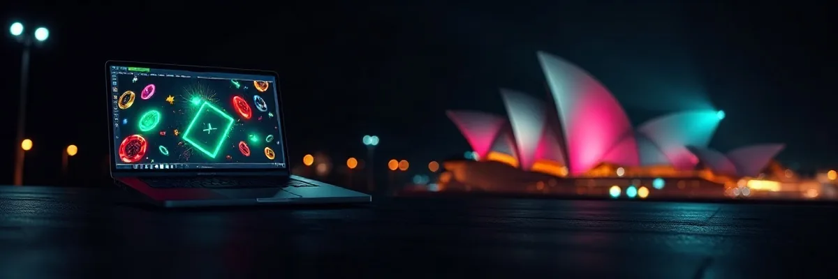 Loyalty Program Structures and Tangible Perks — online casino australia in Australia