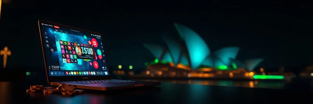 Customer Support: Channels, Responsiveness, and Quality — online casino reviews in Australia